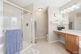 656 Grand View Ridge Court - Photo 26