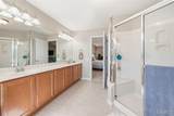656 Grand View Ridge Court - Photo 27