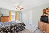656 Grand View Ridge Court - Photo 28