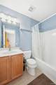 656 Grand View Ridge Court - Photo 29