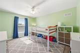 656 Grand View Ridge Court - Photo 30