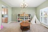 656 Grand View Ridge Court - Photo 4