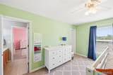 656 Grand View Ridge Court - Photo 31
