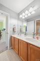 656 Grand View Ridge Court - Photo 32