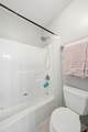 656 Grand View Ridge Court - Photo 33