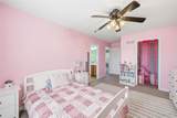 656 Grand View Ridge Court - Photo 35