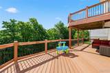 656 Grand View Ridge Court - Photo 37