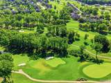 656 Grand View Ridge Court - Photo 40