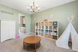 656 Grand View Ridge Court - Photo 5