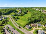656 Grand View Ridge Court - Photo 41