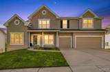 656 Grand View Ridge Court - Photo 42