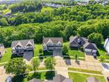 656 Grand View Ridge Court - Photo 43