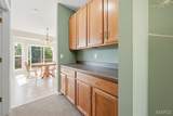 656 Grand View Ridge Court - Photo 6
