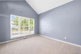 656 Grand View Ridge Court - Photo 7