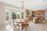 656 Grand View Ridge Court - Photo 8