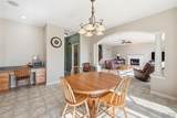 656 Grand View Ridge Court - Photo 9