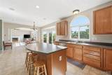 656 Grand View Ridge Court - Photo 10