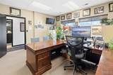 1122 Vandalia Road - Photo 11