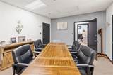 1122 Vandalia Road - Photo 13