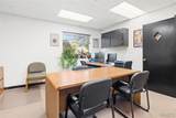 1122 Vandalia Road - Photo 14