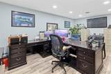 1122 Vandalia Road - Photo 16