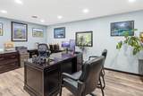 1122 Vandalia Road - Photo 17