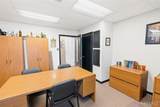 1122 Vandalia Road - Photo 19