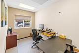 1122 Vandalia Road - Photo 21