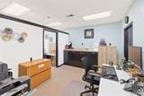 1122 Vandalia Road - Photo 22