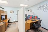 1122 Vandalia Road - Photo 23