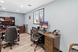 1122 Vandalia Road - Photo 26