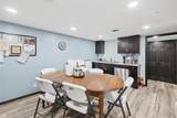 1122 Vandalia Road - Photo 28