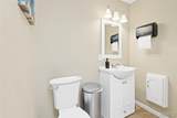 1122 Vandalia Road - Photo 30