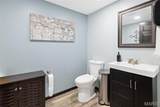 1122 Vandalia Road - Photo 31