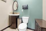 1122 Vandalia Road - Photo 32