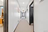 1122 Vandalia Road - Photo 34