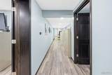 1122 Vandalia Road - Photo 36