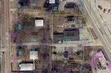 1122 Vandalia Road - Photo 40
