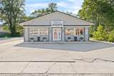 1122 Vandalia Road - Photo 41