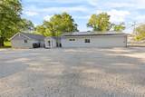 1122 Vandalia Road - Photo 42