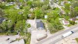 1122 Vandalia Road - Photo 44