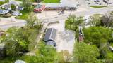 1122 Vandalia Road - Photo 48