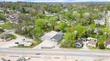 1122 Vandalia Road - Photo 49