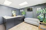 1122 Vandalia Road - Photo 6