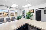 1122 Vandalia Road - Photo 8