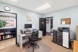 1122 Vandalia Road - Photo 9