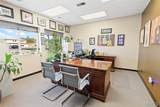 1122 Vandalia Road - Photo 10