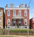 2847 Wyoming Street - Photo 1