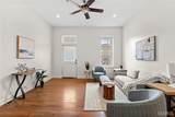 2847 Wyoming Street - Photo 2