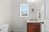 2847 Wyoming Street - Photo 11